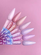 Luna Light Acrygel 50 (13ml) - www.texasnailstore.com