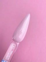 Luna Light Acrygel 50 (13ml) - www.texasnailstore.com