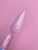 Luna Light Acrygel 53 (13ml) - www.texasnailstore.com