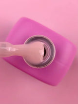 Luna Light Acrygel 65 (13ml) - www.texasnailstore.com