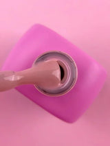 Luna Light Acrygel 66 (13ml) - www.texasnailstore.com