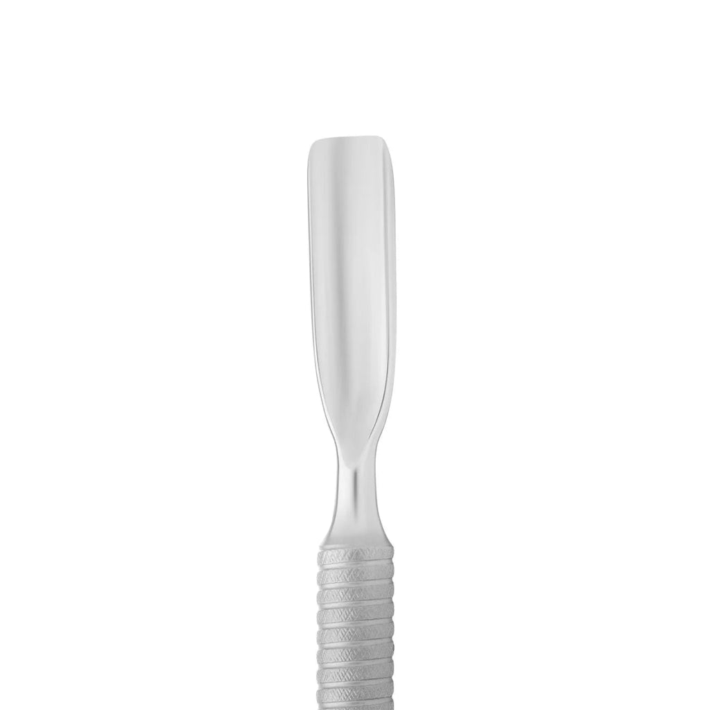 STALEKS PRO SMART 51 TYPE 2 CUTICLE PUSHER RECTANGULAR PUSHER AND REMOVER PS-51/2 - www.texasnailstore.com