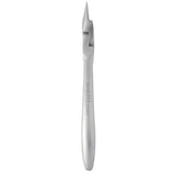 STALEKS PRO SMART 71 PROFESSIONAL NIPPERS FOR INGROWN NAILS 14 MM NS-71-14 - www.texasnailstore.com