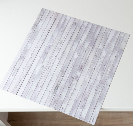 17"x17" Canvas Backdrop #21 - www.texasnailstore.com