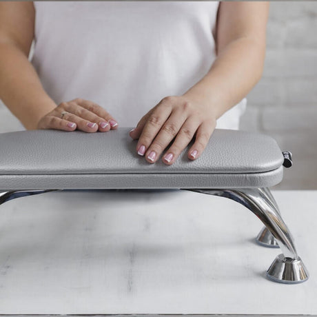 Air Max Manicure Arm Rest - www.texasnailstore.com