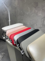 Air Max Manicure Arm Rest - www.texasnailstore.com