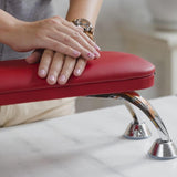 Air Max Manicure Arm Rest - www.texasnailstore.com