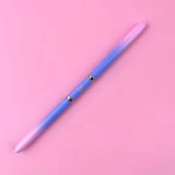 Double-sided brush - www.texasnailstore.com