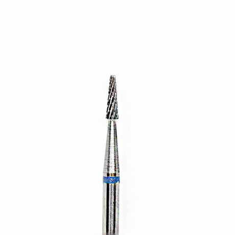 KMIZ Removal bit Medium cross cutting (1.4mm) - www.texasnailstore.com