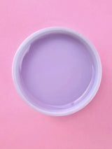 Luna Candy Builder Gel №20 (15ml) - www.texasnailstore.com