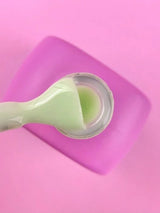 Luna Light Acrygel 48 (13ml) - www.texasnailstore.com