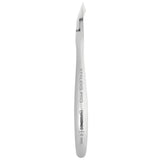 Professional cuticle nippers STALEKS PRO EXPERT 20 (8 mm) - www.texasnailstore.com