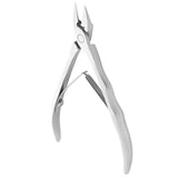 Professional ingrown nail nippers STALEKS PRO EXPERT 61 (12 mm) - www.texasnailstore.com