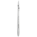 Professional nail nippers STALEKS PRO EXPERT 60 (12 mm) - www.texasnailstore.com