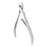 Professional nail nippers STALEKS PRO EXPERT 60 (12 mm) - www.texasnailstore.com