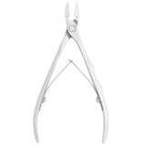 Professional nail nippers STALEKS PRO EXPERT 60 (12 mm) - www.texasnailstore.com