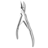 Professional nail nippers STALEKS PRO EXPERT 60 (16 mm) - www.texasnailstore.com