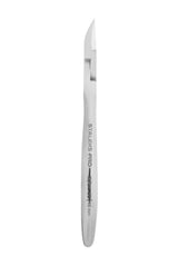 Professional nail nippers STALEKS PRO EXPERT 60 (16 mm) - www.texasnailstore.com