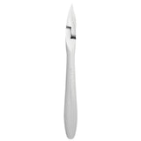 Professional nail nippers STALEKS PRO SMART 70 (14 mm) - www.texasnailstore.com