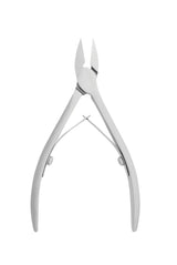 Professional nail nippers STALEKS PRO SMART 70 (14 mm) - www.texasnailstore.com