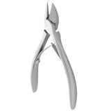 Professional nail nippers STALEKS PRO SMART 70 (14 mm) - www.texasnailstore.com