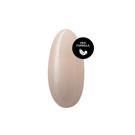 Siller Nude Base Pro №7 15ml - www.texasnailstore.com