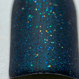 Siller Top Shine Matte №1 - www.texasnailstore.com