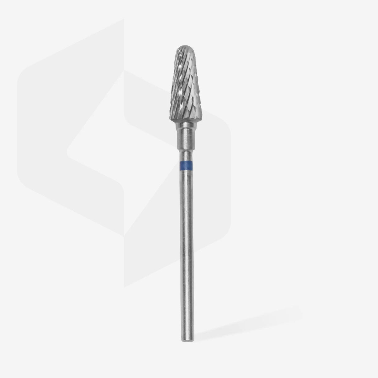 STALEKS PRO EXPERT CARBIDE NAIL DRILL BIT FRUSTUM DIAMETER HEAD DIAMETER 6 MM WORKING PART 14 MM FT70 - www.texasnailstore.com