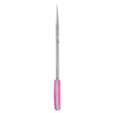 STALEKS PRO Smart cuticle scissors SS-41/3 - www.texasnailstore.com